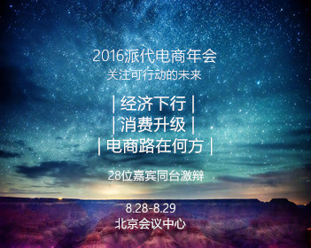 原版大阪商业大学学位证【degxx.com】