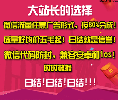 办理高仿佛艾奥瓦大学文凭【degxx.com】