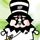 办理高仿乌尔比诺美术学院文凭【degxx.com】