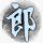 原版辅仁大学毕业证【degxx.com】