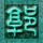 定制新版纽伯里学院文凭学位【degxx.com】