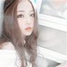 定制新版巴黎第一大学毕业证【degxx.com】