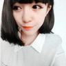 一比一原版开普敦大学文凭【degxx.com】